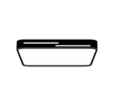 Потолочный светильник Citilux Купер Лайн CL724K95GL1