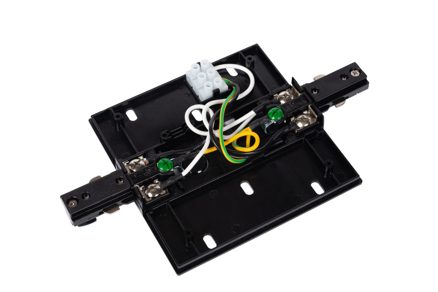 Комплектующие для трековой системы Lucide TRACK 09950/02/30