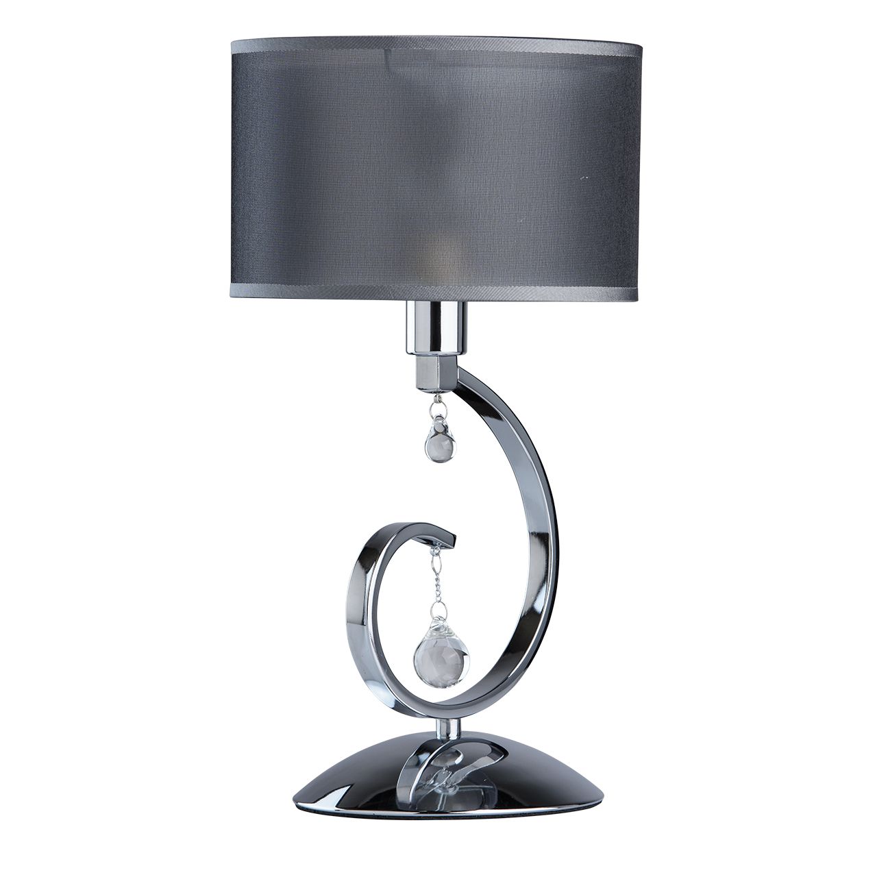 

Настольная лампа MW-Light Федерика 379039401, 379039401