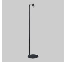 Торшер TK Lighting Logan a065382_EU