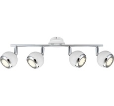 Спот Globo Oman 57882-4_GL