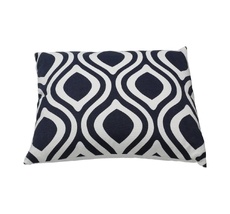 Подушка декоративная Eglo CHEVERY 420015