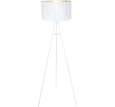 Торшер Globo BARCA 15341S_GL