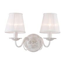 Бра Favourite Malta 1730-2W