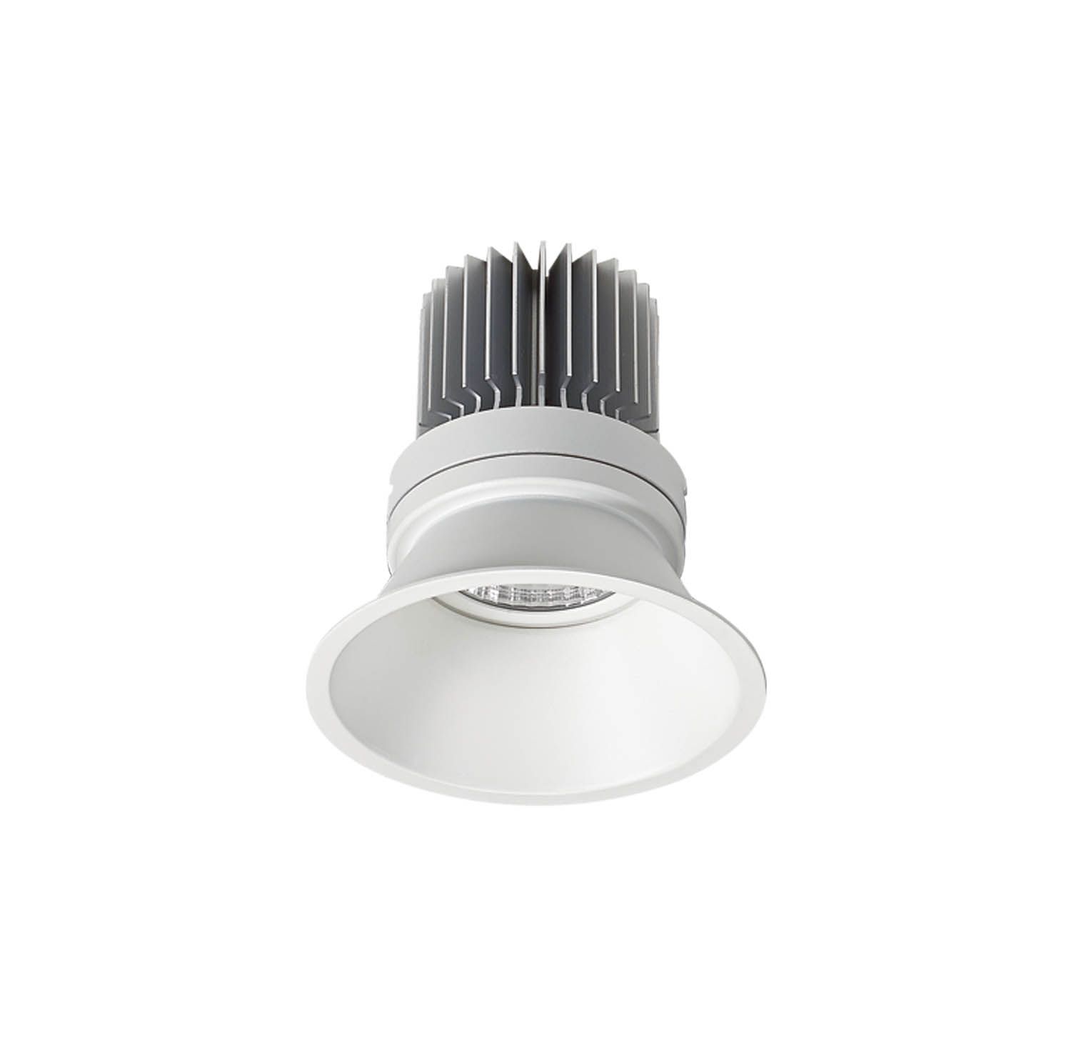 

Встраиваемый светильник Lucia Tucci SUMMER SUMMER 486.1-12W-WT, SUMMER 486.1-12W-WT