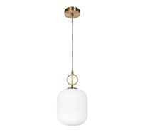 Подвесной светильник Divinare BOTEIN 5014/18 SP-1_DI