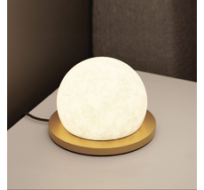 Настольная лампа Lumker Galaktika 00-00034270_SW