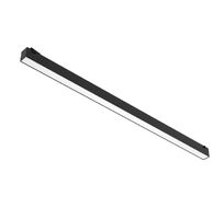 Трековый светильник Divinare DECORATO 2474/06 SP-30_DI