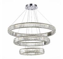 Подвесная люстра ST Luce TIVOLI Modern SL1622.103.03