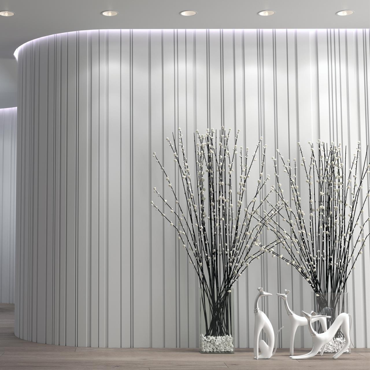 Встраиваемый светильник Novotech светодиодный KNOF 358690