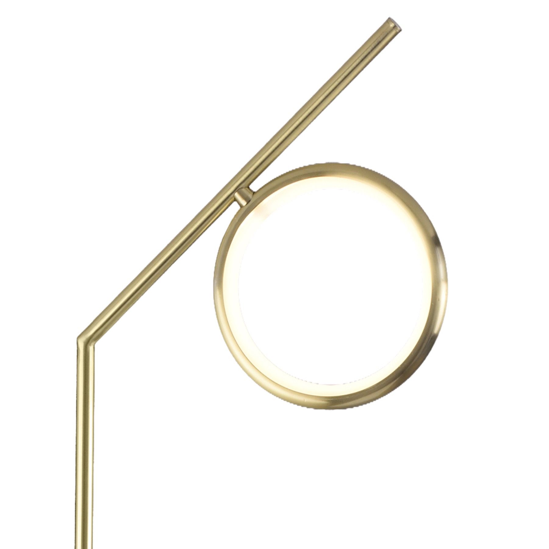 Торшер Mantra OLIMPIA 6587_MN