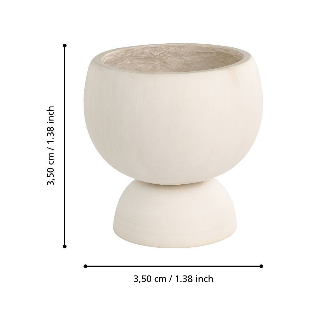 Кашпо KILMIHIL Eglo 428197