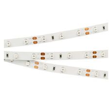 Светодиодная лента Arlight RT-A60-8mm 12V Blue (4.8 W/m, IP20, 2835, 5m) (4.8 Вт/м, IP20) 010523(3)_ARL