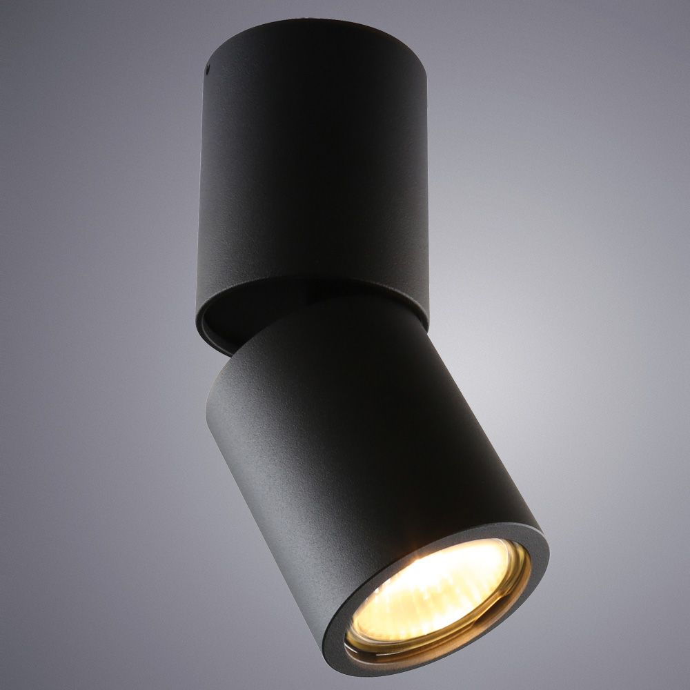 Спот Divinare 1800/04 PL-1_DI