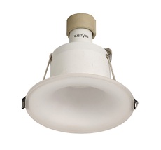 Встраиваемый светильник Mantra LAGOS 8688_MN