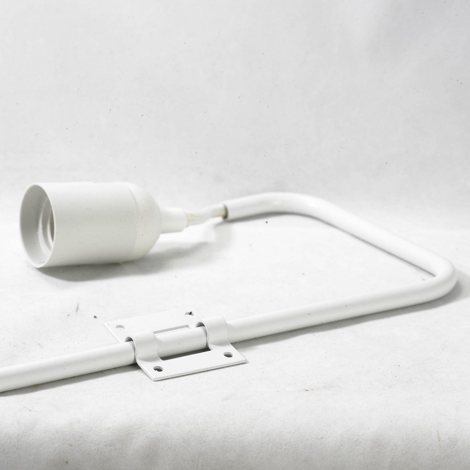 Бра Lussole TANAINA LSP-8041