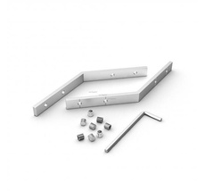 Соединитель профиля Arlight 030147_ARL