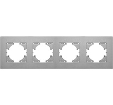 Рамка Arlight PERIO 049760_ARL