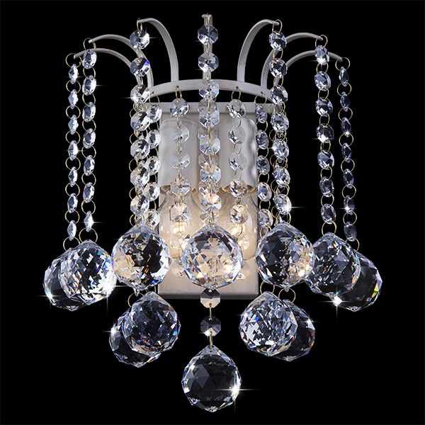 Настенный светильник Eurosvet Ostiniya 00000065367_EU