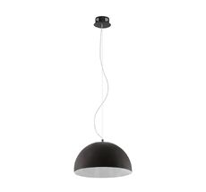 Подвесной светильник Eglo GAETANO 61314