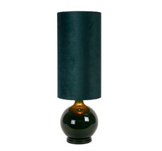 Торшер Lucide ESTERAD 10719/81/33