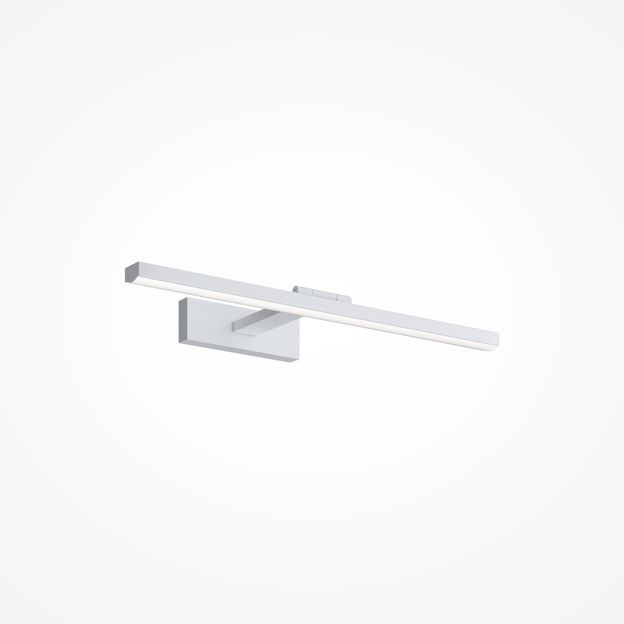 Подсветка для картин Maytoni Bris MIR008WL-L12W4K_MY