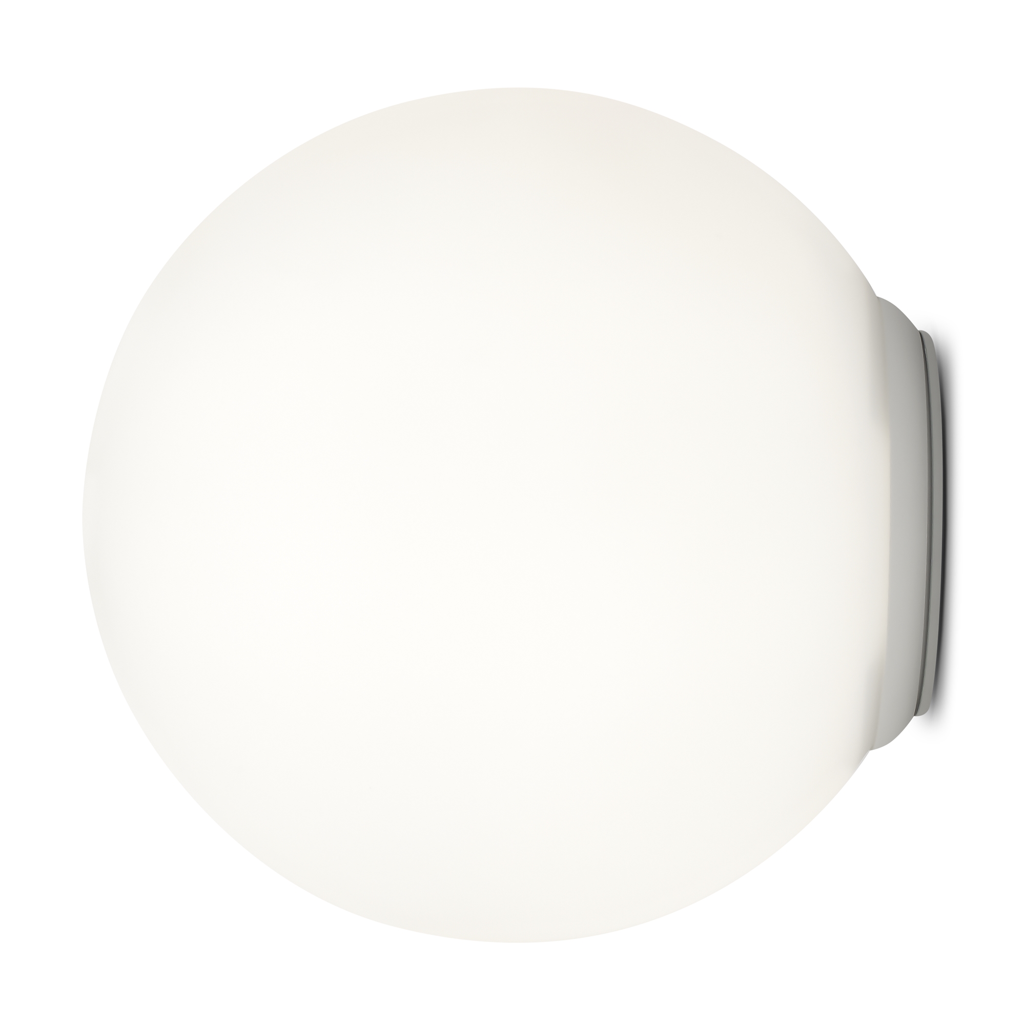 Настенный светильник Maytoni Basic form MOD321WL-01W2_MY