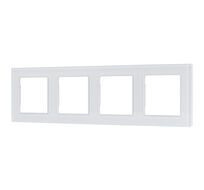 Рамка Arlight Glare 043802_ARL