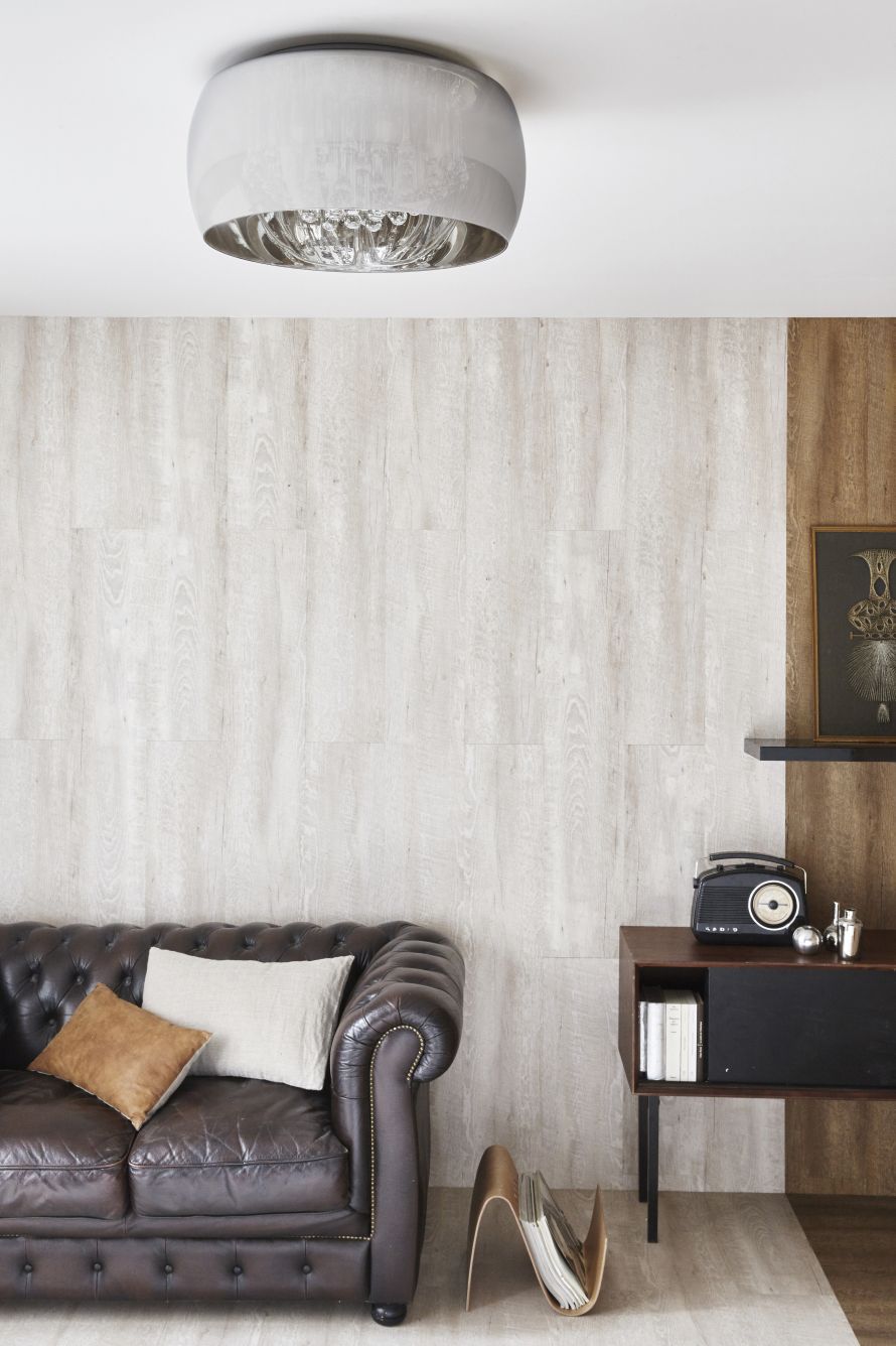 Потолочный светильник Lucide PEARL 70163/06/11