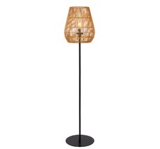 Торшер Lucide NERIDA 03845/81/72