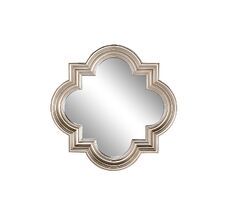 Зеркало Garda Decor 50SX-7790