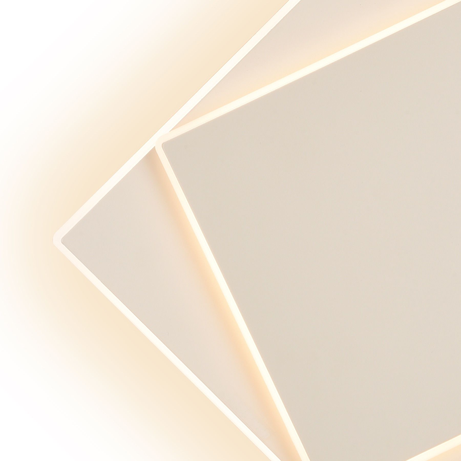 Настенный светильник Mantra DAKLA 6426_MN