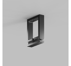 Крепеж Denkirs BELTY BASE TR5508-BK