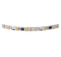 Лента светодиодная LED SPI 3led/pix 12V 14,4W/m 10-12Lm/W 4000K IP20 1шт = 5м Lightstar 400904_LS