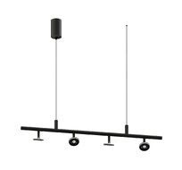 Подвесной светильник Ambrella light DIY Spot C9002_AMB