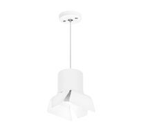 Подвесной светильник LightStar Rullo RP3486486_LS