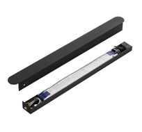 Драйвер ODEON LIGHT FINO XS 357788BL