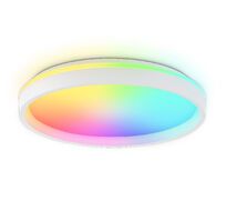 Потолочный светильник Ambrella Light ORBITAL Dance FZ607_AMB