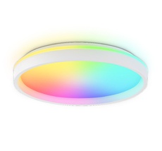 Потолочный светильник Ambrella Light ORBITAL Dance FZ607_AMB