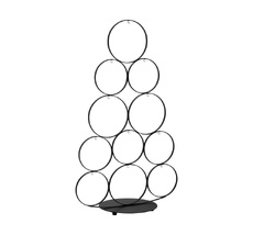 Новогодняя ель Eglo BALLYMENA 427392