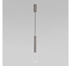 Подвесной светильник Eurosvet Swan a063276_EU