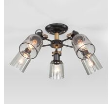 Потолочная люстра Eurosvet Astor a047617_EU