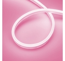 Светодиодная лента Arlight 600led 50w 24v розовый 036689_ARL