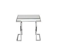 Стол журнальный Garda Decor KFG130