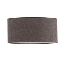 Абажур Eglo PASTERI 62638