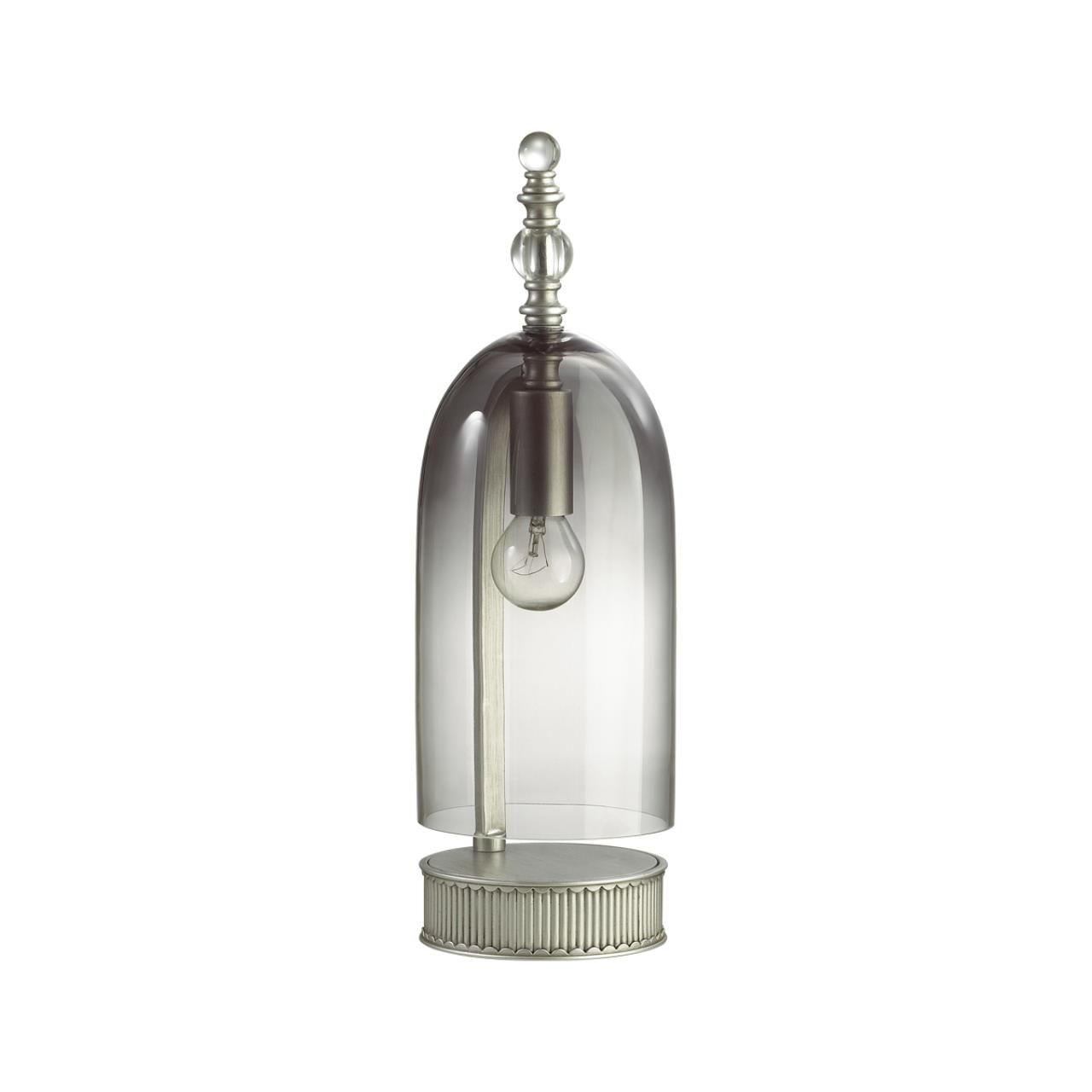 

Настольная лампа Odeon Light BELL 4882/1T, 4882/1T
