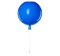 Потолочный светильник Loft IT Memory 5055C/L blue_LF