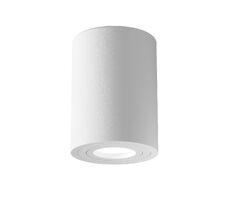 Накладной светильник Maytoni Alfa C016CL-01W_MY