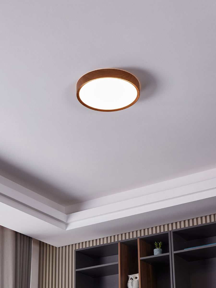 Потолочный светильник Eglo MUSURITA 98601