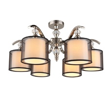 Потолочная люстра Aployt APL.703.17.06